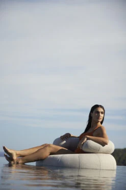 OGO Don Out Sofa Luxe Ligzetel 16 OGO Don Out Sofa Luxe Ligzetel -Life Is Better At The Pool DON OUT OGO CasaSardinera 26 1