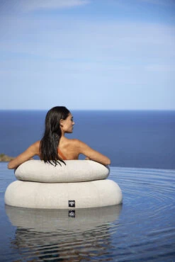 OGO Don Out Sofa Luxe Ligzetel 17 OGO Don Out Sofa Luxe Ligzetel -Life Is Better At The Pool DON OUT OGO CasaSardinera 27 1