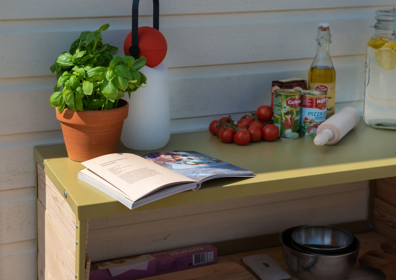 Guidelight 2 Guidelight - Afbeelding 2