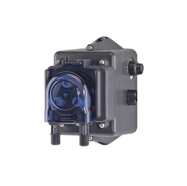 DA-GEN Stenner Doseerpomp FLOC 1 DA-GEN Stenner Doseerpomp FLOC