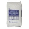 DA-GEN Activator 25kg – Magnesiumchloride