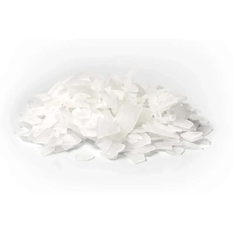 DA-GEN Activator 25kg – Magnesiumchloride 2 DA-GEN Activator 25kg – Magnesiumchloride - Afbeelding 2