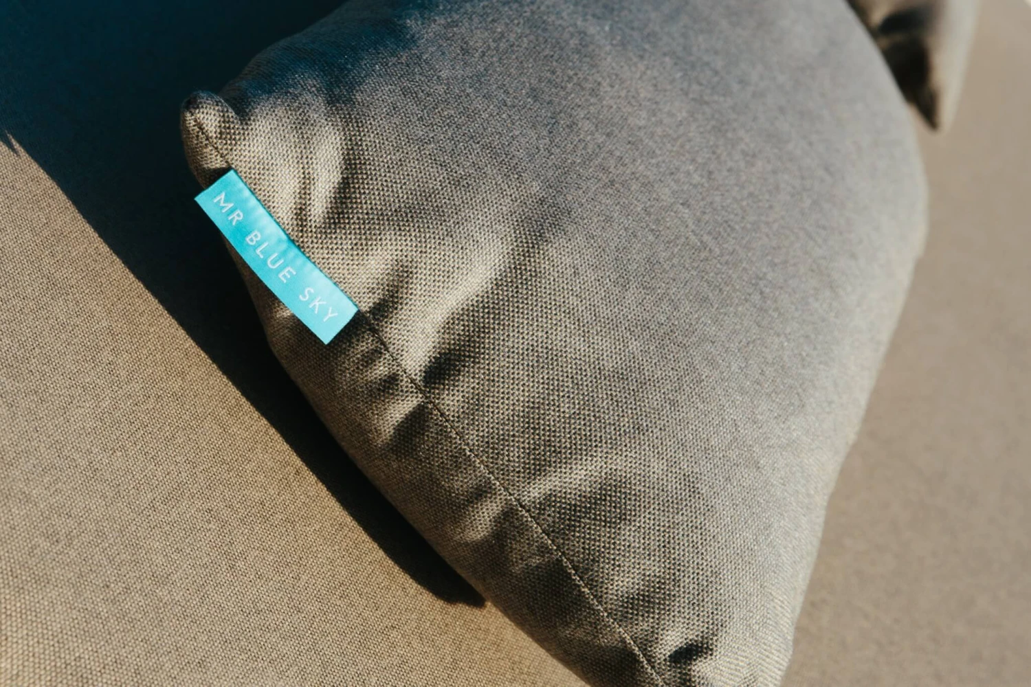 Deco Cushion Elise 1 Deco Cushion Elise