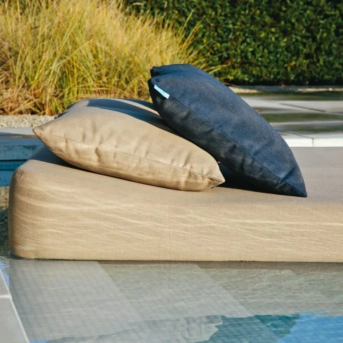 Deco Cushion Elise 3 Deco Cushion Elise - Afbeelding 3