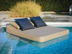 Life Is Better At The Pool -Life Is Better At The Pool Deco cushion emma 1