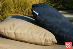 Deco Cushion Emma -Life Is Better At The Pool Deco cushion emma 3