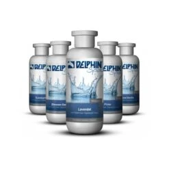 Delphin Spa Geuren