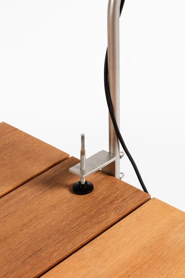 The Disk 4 The Disk - Afbeelding 4