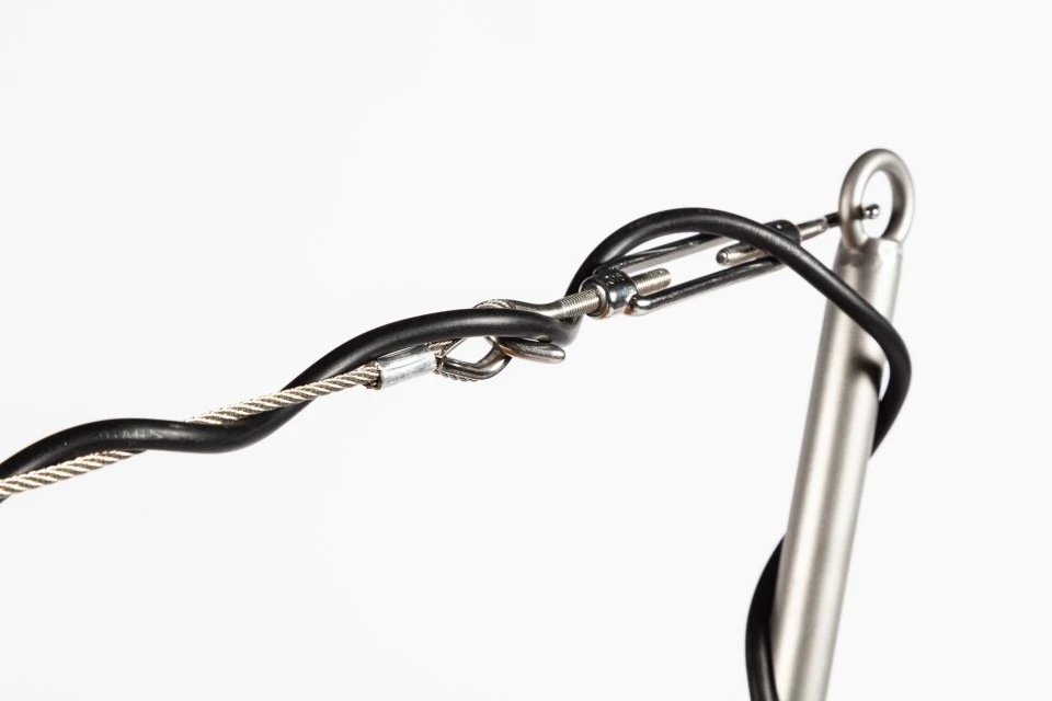 The Disk 6 The Disk - Afbeelding 6