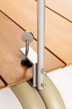 The Disk 14 The Disk -Life Is Better At The Pool Disk hanglamp 10 kl