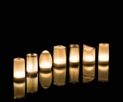 Djobie Tafellamp Imagilights 22 Djobie Tafellamp Imagilights -Life Is Better At The Pool Djobie tafellamp imagilights 02 scaled 1