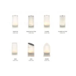 Djobie Tafellamp Imagilights 30 Djobie Tafellamp Imagilights -Life Is Better At The Pool Djobie tafellamp imagilights types 02