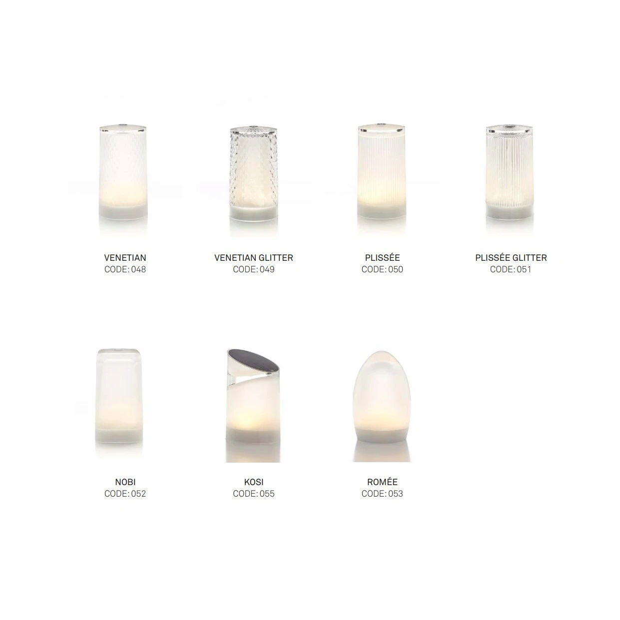 Djobie Tafellamp Imagilights 11 Djobie Tafellamp Imagilights - Afbeelding 11