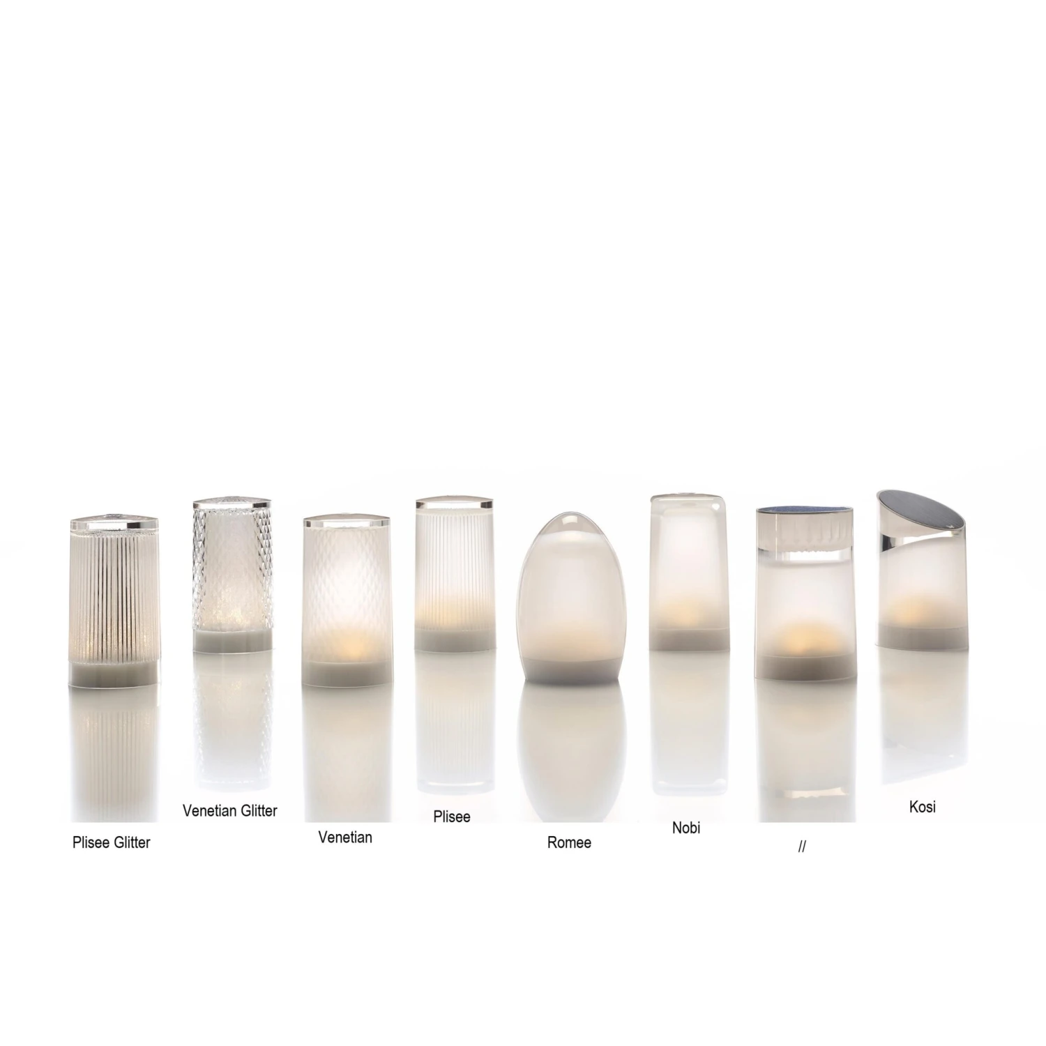 Djobie Tafellamp Imagilights 2 Djobie Tafellamp Imagilights - Afbeelding 2