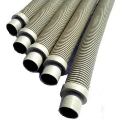 Dolphin BIO Stofzuigerslang