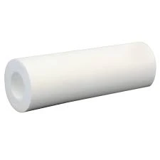 Dolphin Diagnostic Wonder Brush