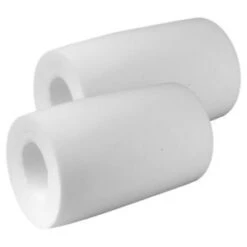 Dolphin Dynamic Wonder Brush