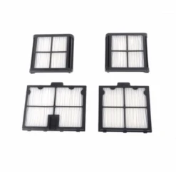 Dolphin E20 Zwembadrobot 19 Dolphin E20 Zwembadrobot -Life Is Better At The Pool Dolphin E20 fijn