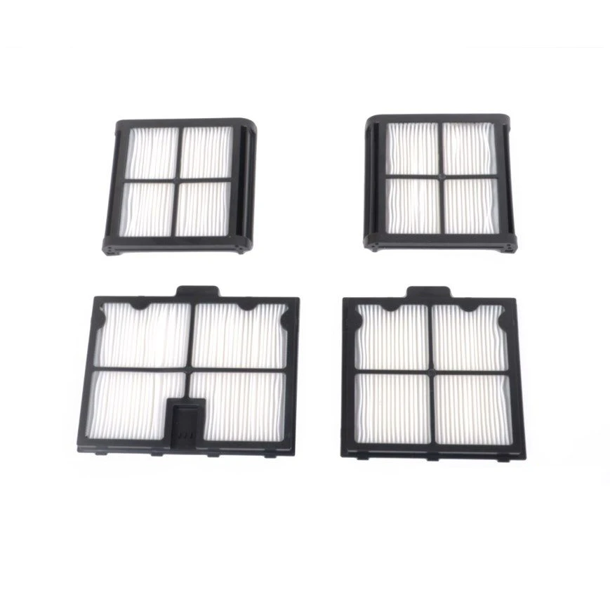 Dolphin E20 Zwembadrobot 9 Dolphin E20 Zwembadrobot - Afbeelding 9