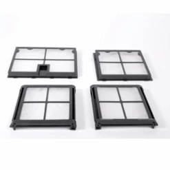 Dolphin E20 Filter Cartridge Grof