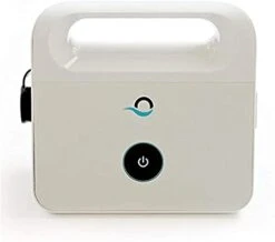 Dolphin E20 Zwembadrobot 17 Dolphin E20 Zwembadrobot -Life Is Better At The Pool Dolphin E20 transfo