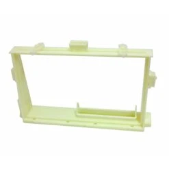 Dolphin Filter Kit BIO 6 Dolphin Filter Kit BIO -Life Is Better At The Pool Dolphin Filterhouder 2