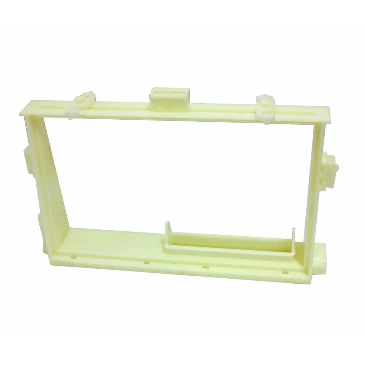 Dolphin Filterhouder Voor Cartridge 1 Dolphin Filterhouder Voor Cartridge