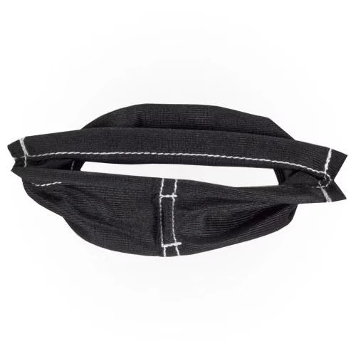 Dolphin Filterhouder Flap S200/S300I/M600/M700 1 Dolphin Filterhouder Flap S200/S300I/M600/M700