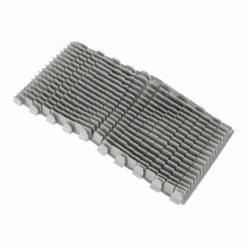 Dolphin PVC Borstel E-serie