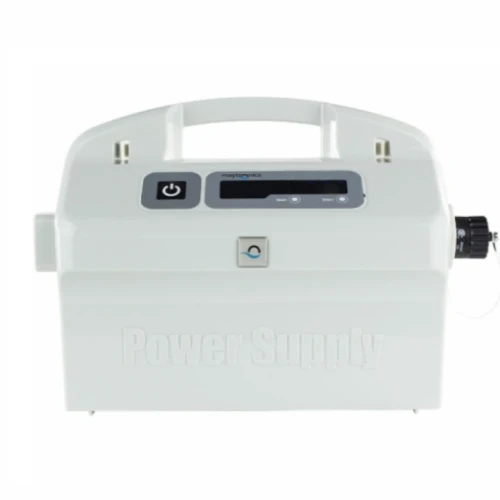 Dolphin Power Supply Bluetooth M500 1 Dolphin Power Supply Bluetooth M500