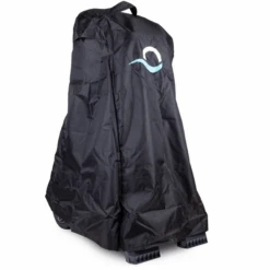 Dolphin Universele Afdekhoes