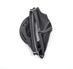 Dolphin Filter Cartridge -Life Is Better At The Pool Dolphin filter houder flap 1