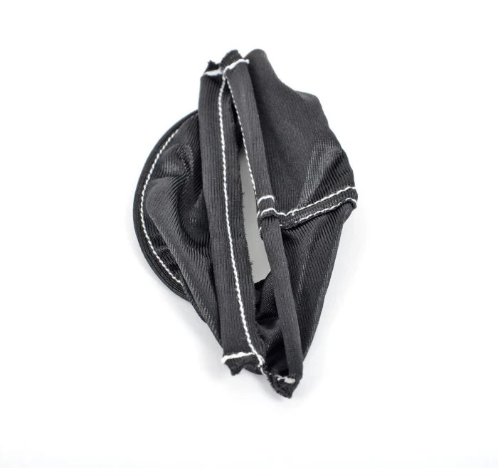 Dolphin Filterhouder Voor Cartridge 2 Dolphin Filterhouder Voor Cartridge - Afbeelding 2