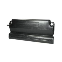 Gizzmo Skimmer Bescherming 5 Gizzmo Skimmer Bescherming -Life Is Better At The Pool Drijfboei zwembad winterbescherming 2