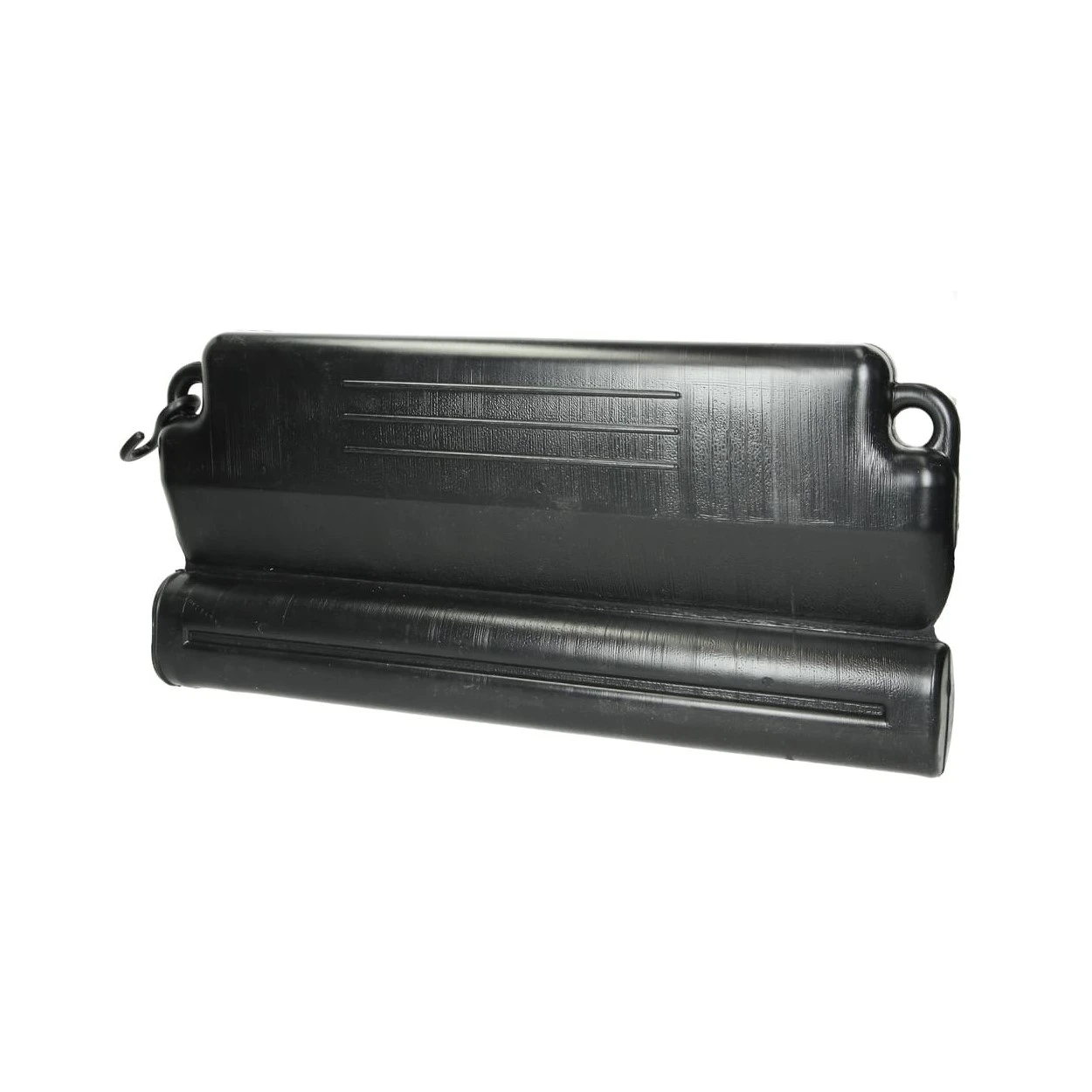 Gizzmo Skimmer Bescherming 3 Gizzmo Skimmer Bescherming - Afbeelding 3