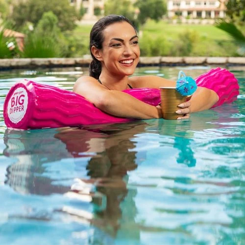 Drijvende Rol Big Dipper 2 Drijvende Rol Big Dipper - Afbeelding 2