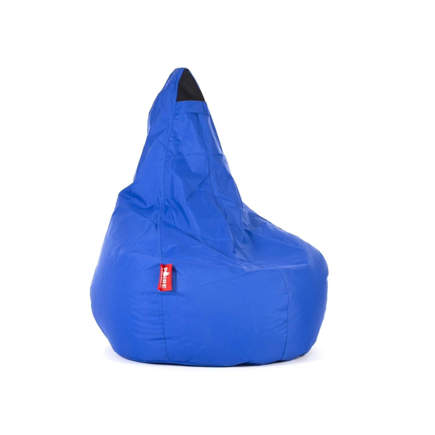 Dropseat Zitzak 2 Dropseat Zitzak - Afbeelding 2