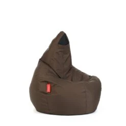 Dropseat Zitzak 17 Dropseat Zitzak -Life Is Better At The Pool Dropseat zitzak brui scaled 1