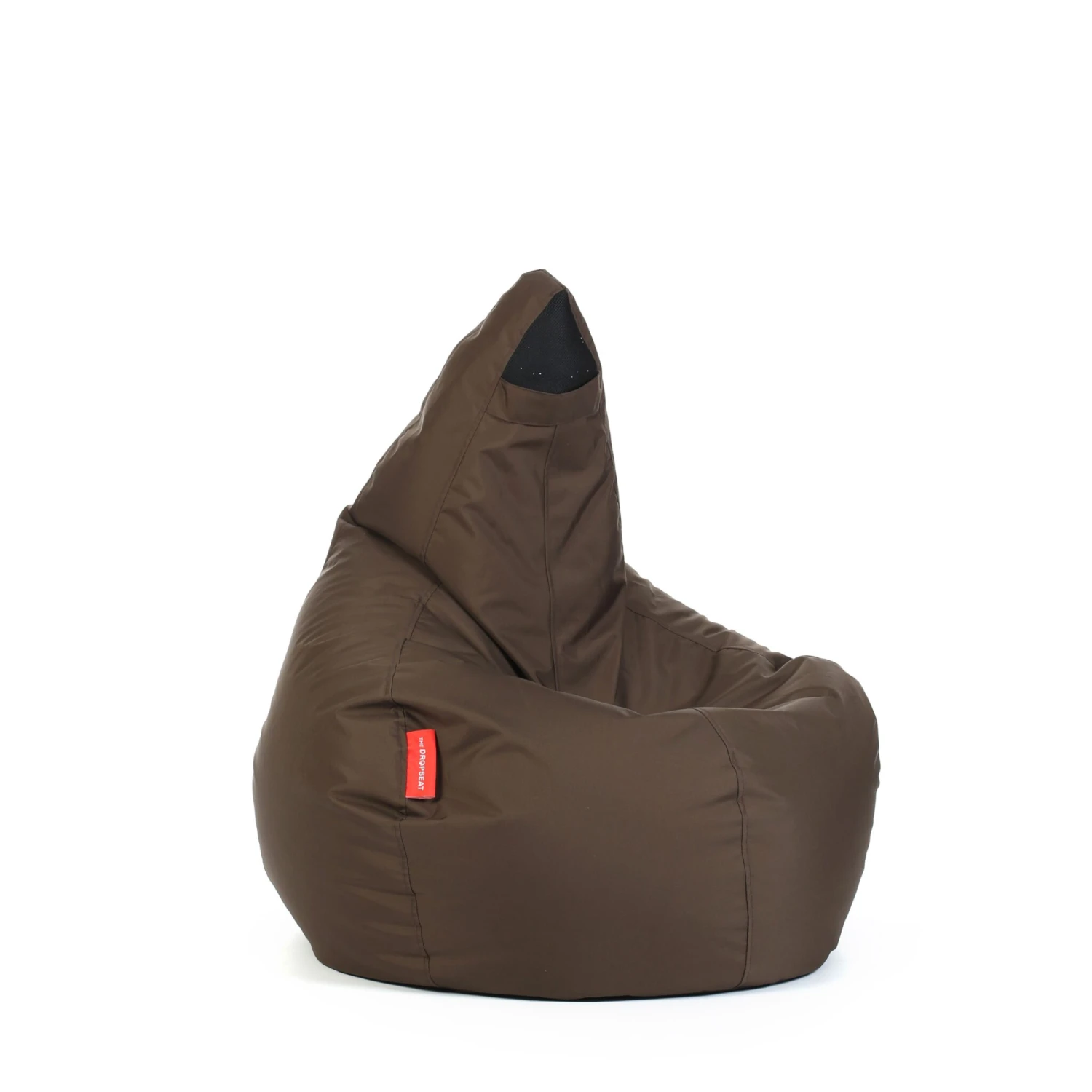 Dropseat Zitzak 3 Dropseat Zitzak - Afbeelding 3