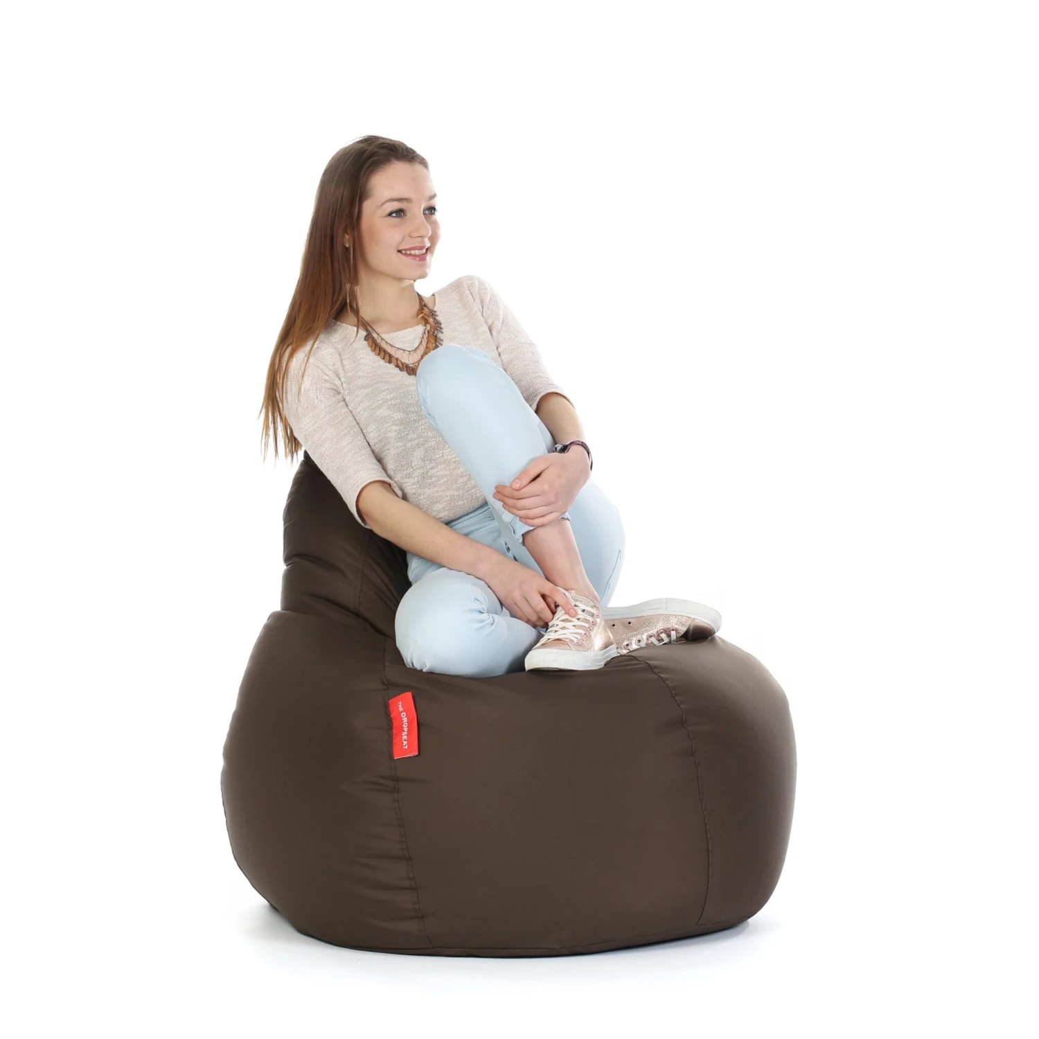 Dropseat Zitzak 12 Dropseat Zitzak - Afbeelding 12