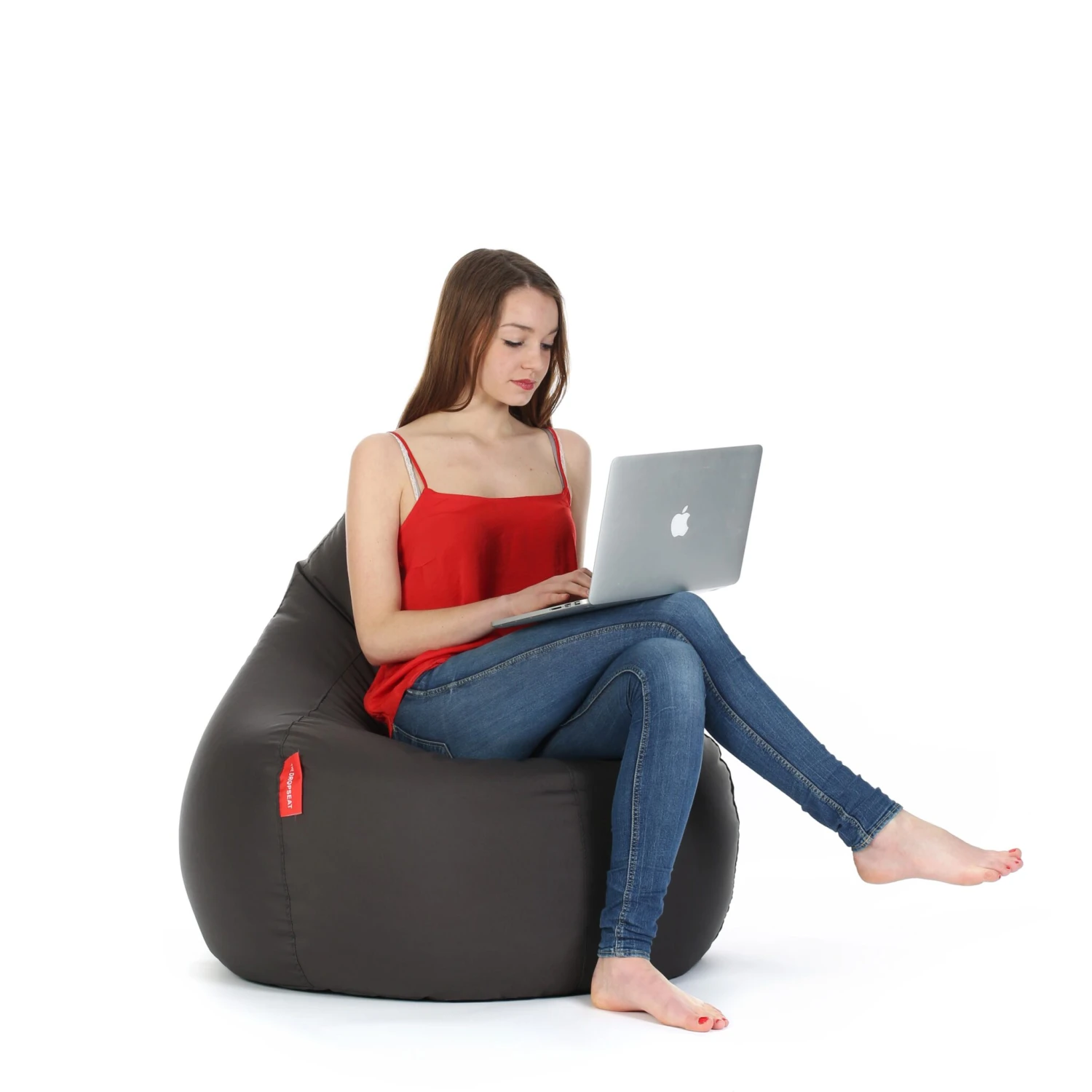 Dropseat Zitzak 13 Dropseat Zitzak - Afbeelding 13