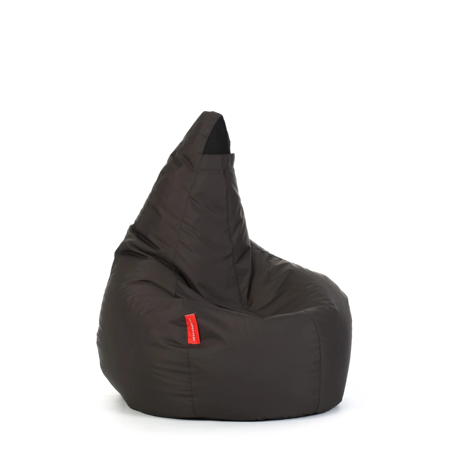 Dropseat Zitzak 4 Dropseat Zitzak - Afbeelding 4