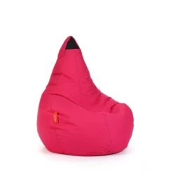 Dropseat Zitzak 19 Dropseat Zitzak -Life Is Better At The Pool Dropseat zitzak fucha scaled 1