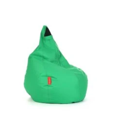 Dropseat Zitzak 20 Dropseat Zitzak -Life Is Better At The Pool Dropseat zitzak groen scaled 1