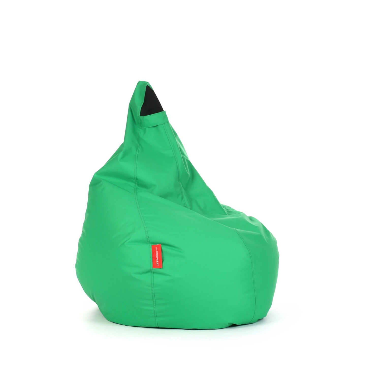 Dropseat Zitzak 6 Dropseat Zitzak - Afbeelding 6