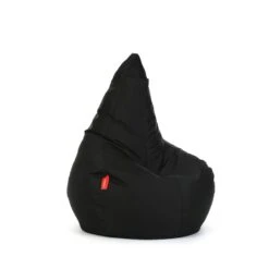 Dropseat Zitzak 23 Dropseat Zitzak -Life Is Better At The Pool Dropseat zitzak zwart scaled 1