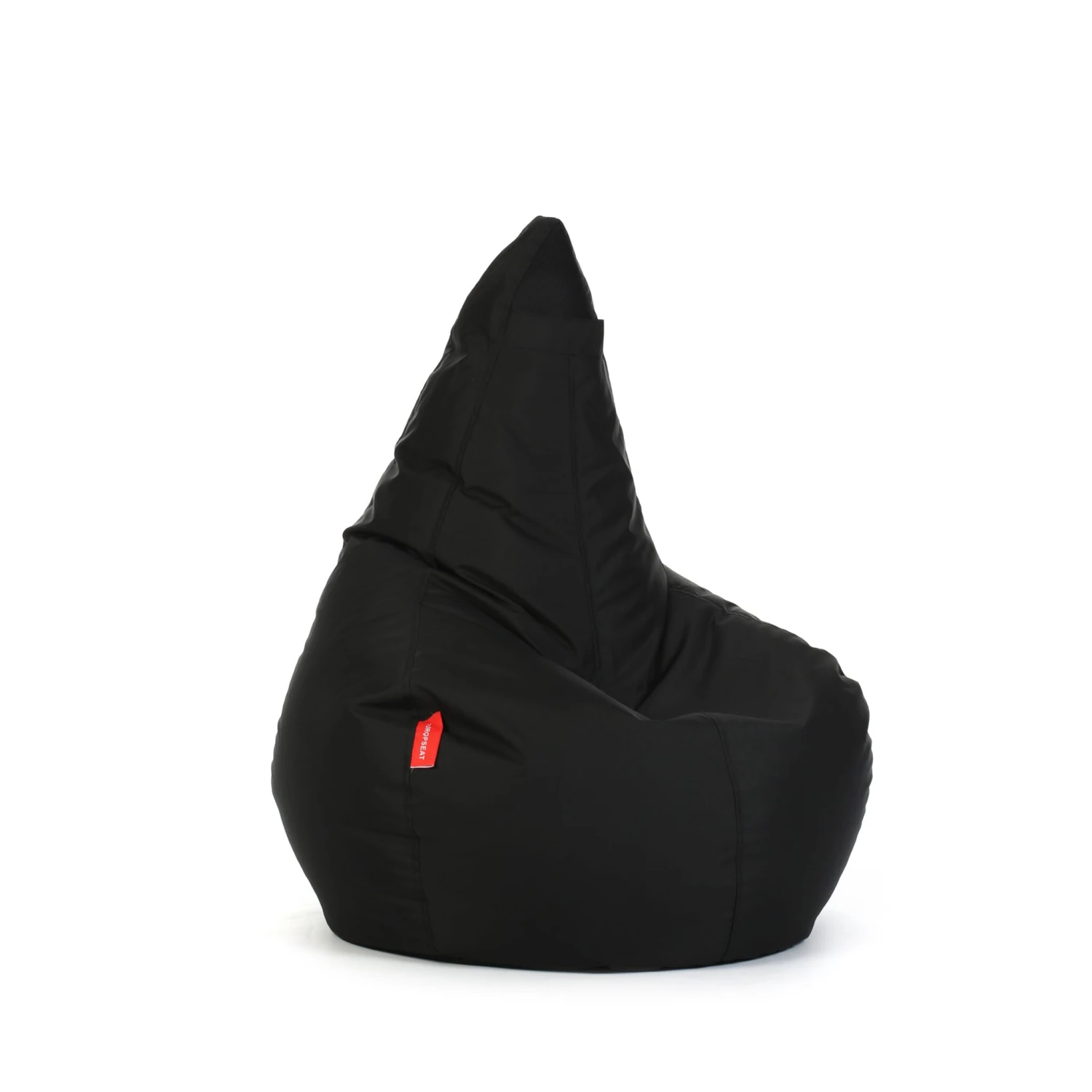 Dropseat Zitzak 9 Dropseat Zitzak - Afbeelding 9