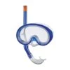 Duikbril Snorkelset Beco 8+
