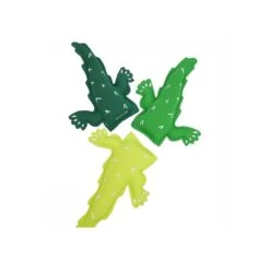 SunnyLife Duikzakjes Krokodil