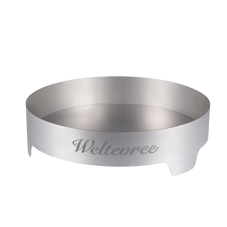 Dutchtub Hout 13 Dutchtub Hout - Afbeelding 13